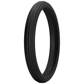 Nuetech Tubliss Gen ( ) 5150 Nitro Mousse Foam Platinum " Tire - Width