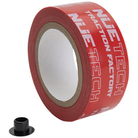 Nuetech Tubliss Gen ( ) Tire System Rim Tape