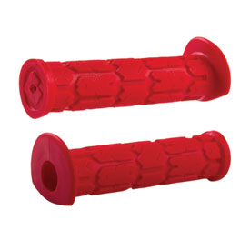 Odi Rogue Single-Ply ATV Grips