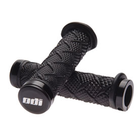 Odi ATV Lock-On Grips - X-Treme