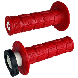 Odi V2 Rogue MX Lock-On Grips