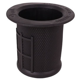 Odi Half-Waffle Drink Coozie Bright