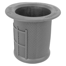 Odi Half-Waffle Drink Coozie Iridescent