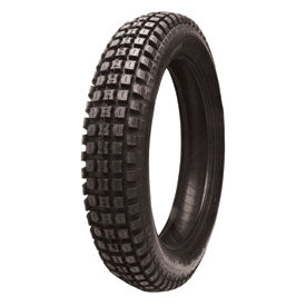 Pirelli MT Pro Trials Tire (64P) Type