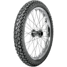 Pirelli MT A T Motorcycle Tire (54V)