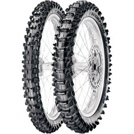 Pirelli Scorpion MX Soft Terrain Tire