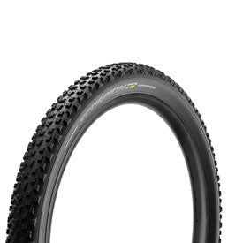 Pirelli Scorpion E MTB M SmartGrip+ Tire