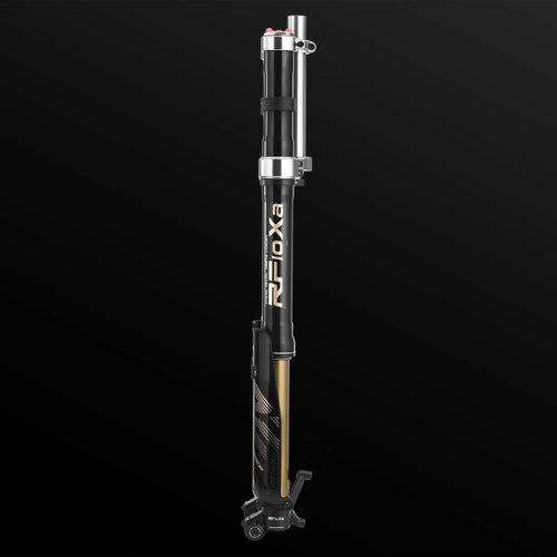 RFloXa Hawk32 Fork