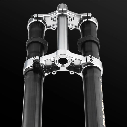 RFloXa Hawk32 Fork