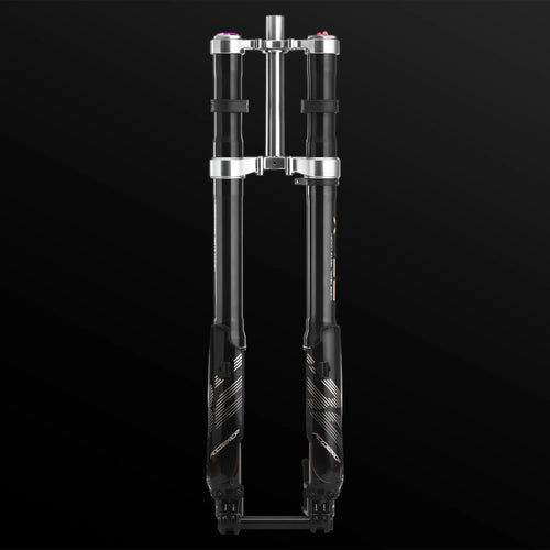 RFloXa Hawk32 Fork