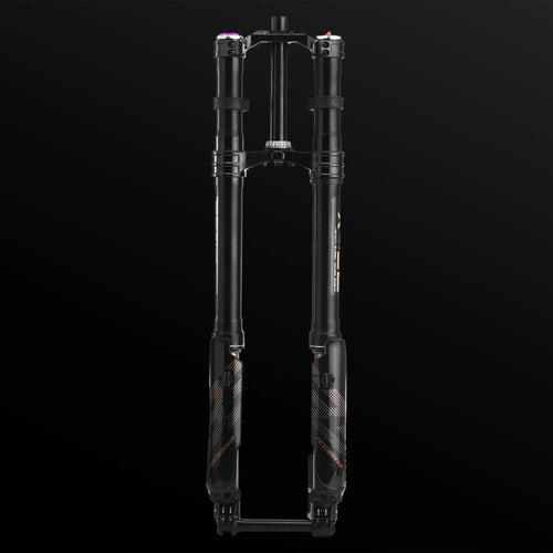 RFloXa Hawk33 Max