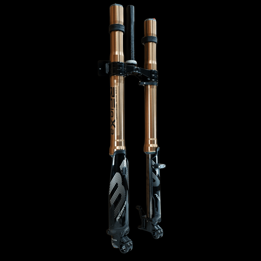 RFloXa Hawk33 Max Plus Fork for Talaria