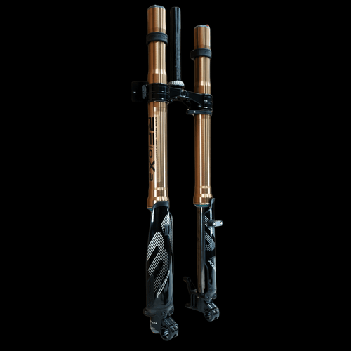 RFloXa Hawk35 Max Plus Fork