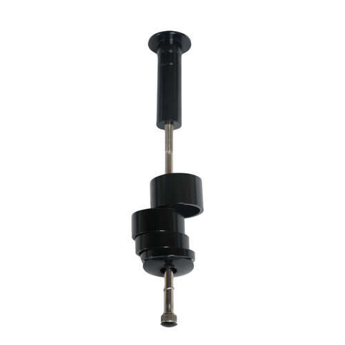 RFloXa Steering Stem Lock