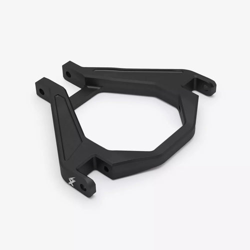 EBMX Upgraded OEM Linkage and Triangle – Sur-Ron Light Bee