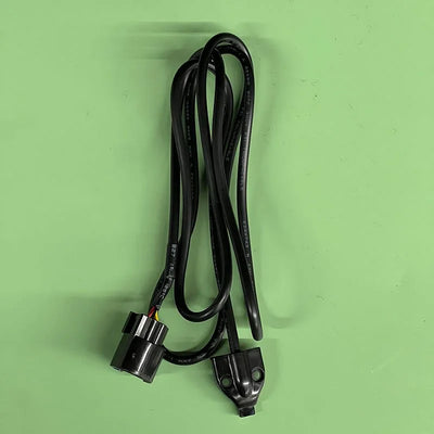 FX Throttle Replacement Hall Sensor Wires for Surron Light Bee