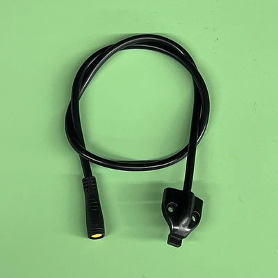 FX Throttle Replacement Hall Sensor Wires for Surron Light Bee — view 2