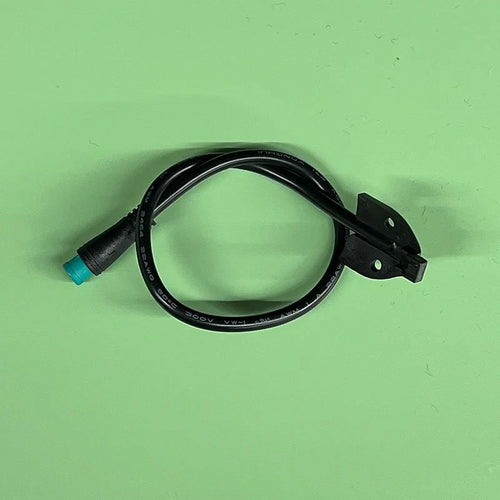 FX Throttle Replacement Hall Sensor Wires