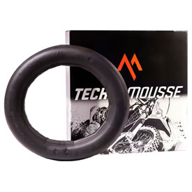 Technomousse Enduro Mousse Foam M002