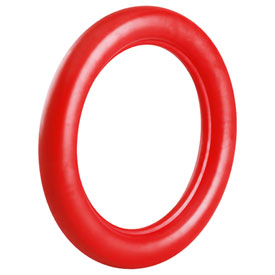 Technomousse Enduro Mousse Red Series Soft Foam MS01