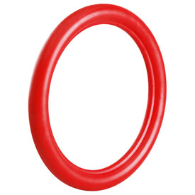 Technomousse Motocross Mousse Red Series Soft Foam MS05