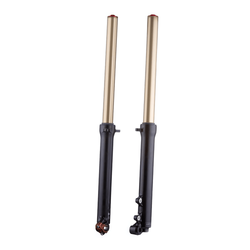 TECH 039 Trial Racing Fork