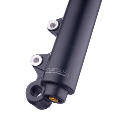 TECH 039 Trial Racing Fork — view 2