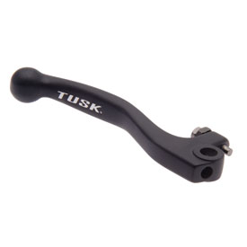 Tusk Brake Lever Right Hand Front Brake