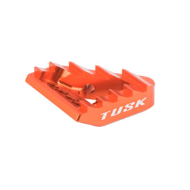 Tusk Brake Pedal Replacement Tip
