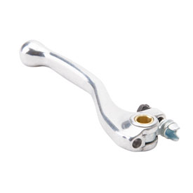 Tusk Brake Lever Right Hand Front Brake