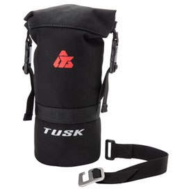 Tusk Bottle Holder Kit Standard
