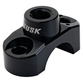 Tusk Billet Mirror Mount
