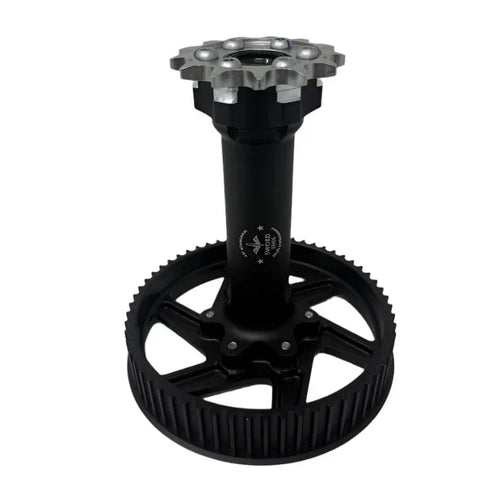 Surron Ultra Bee - OEM Jackshaft Assembly
