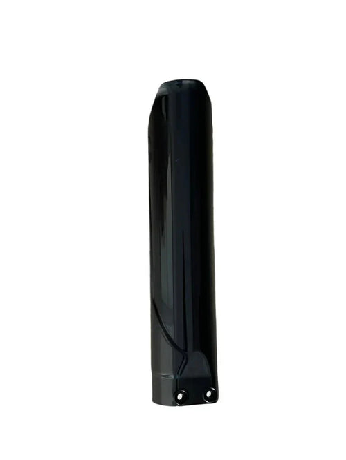 Surron Ultra Bee - OEM Fork Mud Guard Protector Set