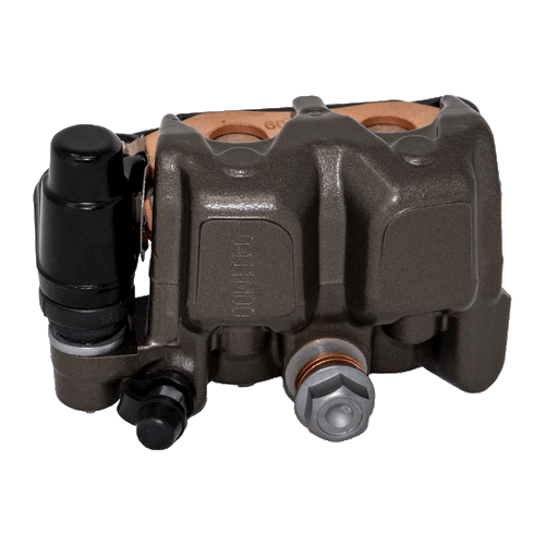 Surron Ultra Bee - OEM Front Brake Caliper