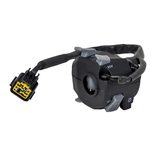 Surron Ultra Bee - OEM  Left-Hand Combination Switch