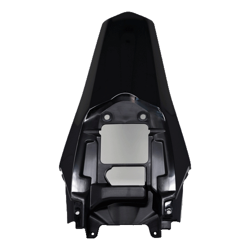 Surron Ultra Bee - OEM Rear Fender