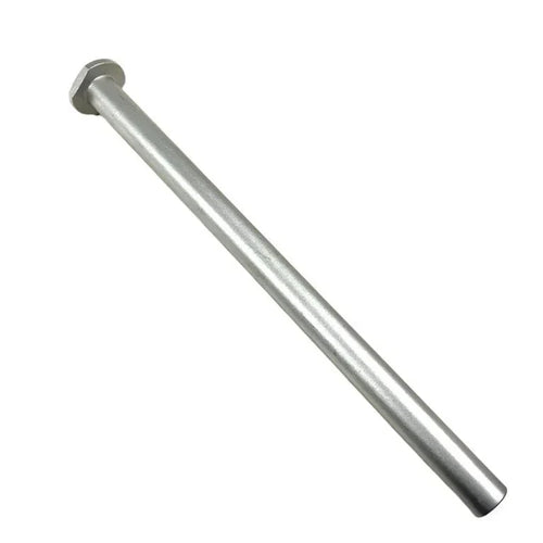 Surron Ultra Bee - OEM Swingarm Pivot Shaft (Axle)