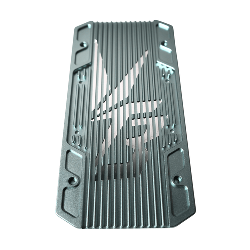 Ventus VTB Aetos Heatsink