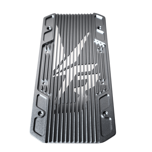 Ventus VTB Aetos Heatsink