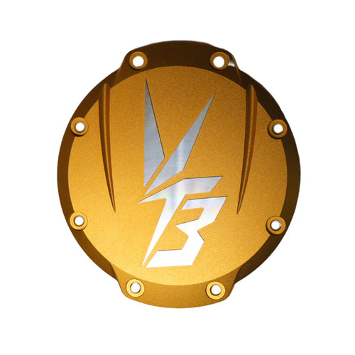 Ventus VTB Ryuga 81kW and 52kW Motor Face Plate