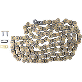 Warp 9 Renthal 420 Works Chain